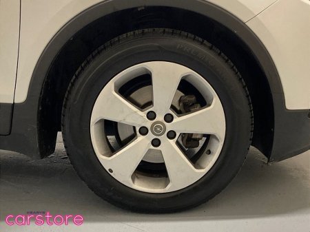 2019 Opel Mokka - thumbnail 14