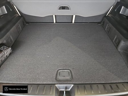 2026 Mercedes-Benz GLB 200D - Progressive 5 seats €66,535 thumbnail