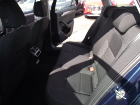 2021 Skoda Superb - thumbnail 16