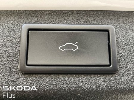 2024 Skoda Kodiaq - thumbnail 27