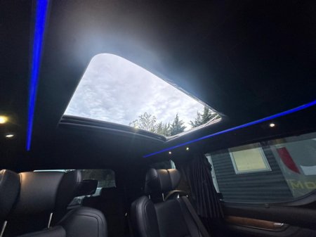 2015 Toyota Alphard - thumbnail 28