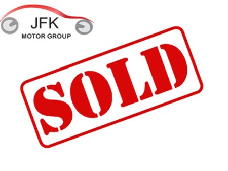 2019 Skoda Kodiaq 7S AMBITION 4X4 2.0 TDI 150HP €24,950