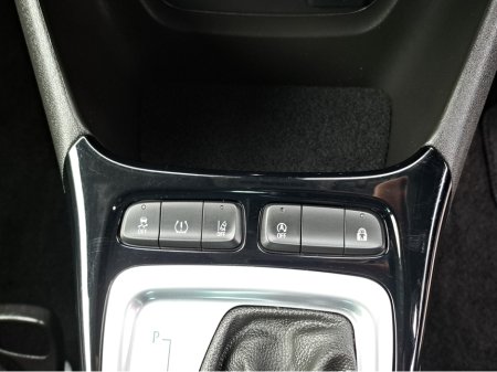 2022 Opel Crossland ELITE 1.5TD 120BHP AUTOMATIC €21,950 thumbnail