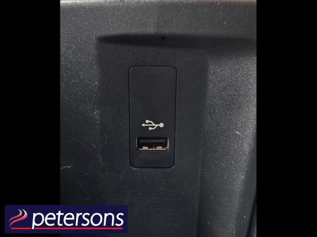 2024 BMW X2 - thumbnail 36