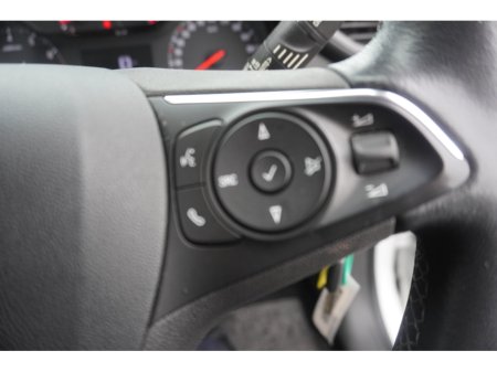 2018 Opel Crossland X - thumbnail 16