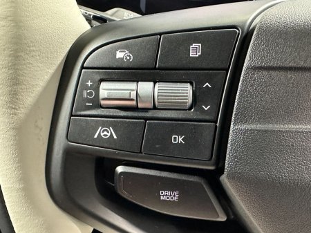 2026 Kia Sportage - thumbnail 17