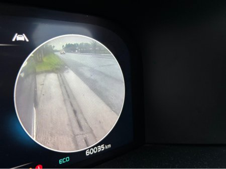 2021 Kia Sorento PHEV K4 5DR AUTO €42,995 thumbnail