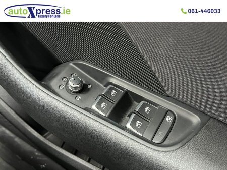 2017 Audi A3 - thumbnail 25