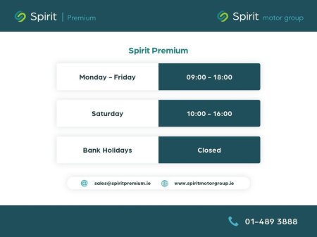 2026 Polestar 3 - thumbnail 6