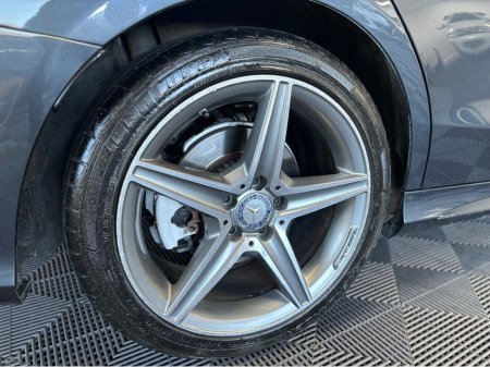 2016 Mercedes-Benz C Class MERCEDES BENZ C CLASS AMG LINE PREMIUM 4DR AUTO*PANORAMIC SUNROOF*HEATED BLACK LEATHER ELECTRIC MEMORY ADJUSTABLE SEATS*REVERSE CAMERA*ELECTRIC TAILGATE*KEYLESS ENTRY & START*FINANCE AVAILABLE* €18,950 thumbnail