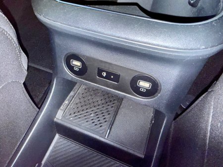 2023 Hyundai Ioniq 5 58kW Executive €25,950 thumbnail