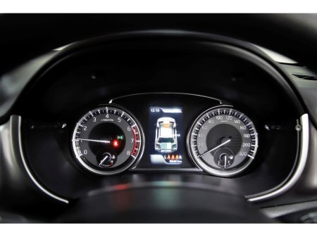 2023 Suzuki Vitara - thumbnail 18