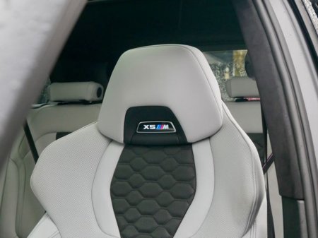 2022 BMW X5 - thumbnail 20