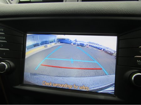 2018 Toyota Avensis - thumbnail 11