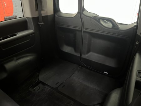 2021 Honda Stepwagon €31950 2021 HONDA STEPWAGON EHEV EX G SPADA SENSING 2.0 AUTOMATIC / CRUISE CONTROL / 360° PARKING CAMERA / 7 SEATS / AUTOMATIC DOORS €31,950 thumbnail