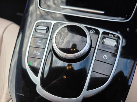 2017 Mercedes-Benz E Class - thumbnail 15