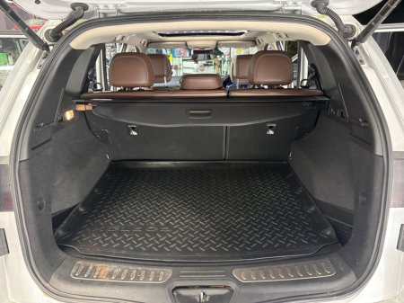 2019 Renault Koleos 2.0 dCi 175 Xtronic SIGNATURE NAV 4WD €21,950 thumbnail