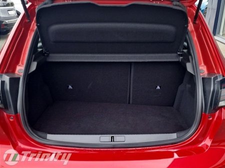 2024 Peugeot 208 * E-STYLE * 136BHP ELECTRIC * 50KWH AUTO * TRINITY MOTORS * €20,945 thumbnail