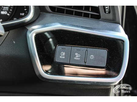 2018 Audi A6 - thumbnail 23