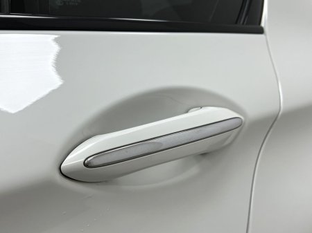 2016 BMW 5 Series - thumbnail 23