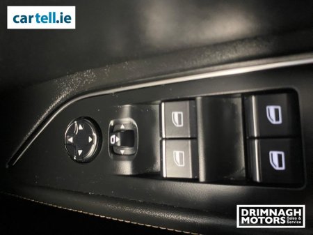 2021 Peugeot 3008 - thumbnail 19