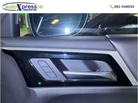 2023 Mitsubishi Outlander - thumbnail 8