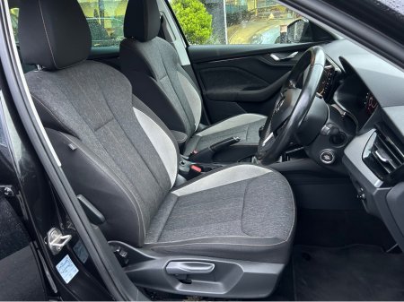 2020 Skoda Kamiq SE- Tsi - High Spec. & Low Mileage - SUV Style High Drive Position - Top Trade-Ins & Great Finance Deals - Assured Dealer Warranty - €18,950 thumbnail