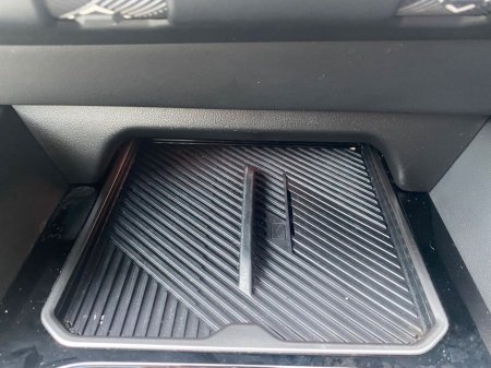 2025 BMW 5 Series Touring 530e M-Sport Auto (PHEV) €63,900 thumbnail