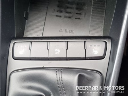 2023 Hyundai Bayon Bayon Executive €19,950 thumbnail