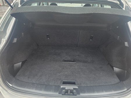 2016 Nissan Qashqai - thumbnail 6