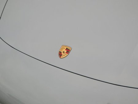 2023 Porsche Panamera - thumbnail 9