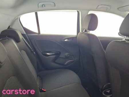 2016 Opel Corsa - thumbnail 10