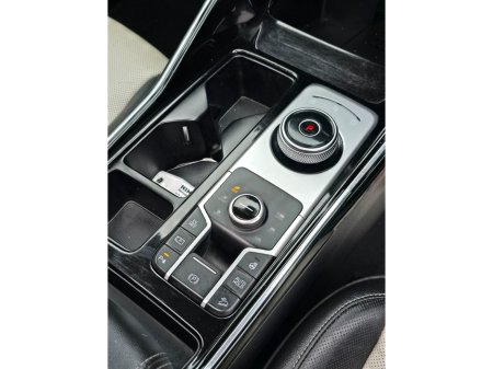 2022 Kia Sorento - thumbnail 29