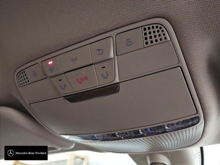 2018 Mercedes-Benz E Class - thumbnail 20