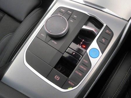 2024 BMW i4 - thumbnail 10