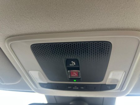 2024 Honda HR-V - thumbnail 17