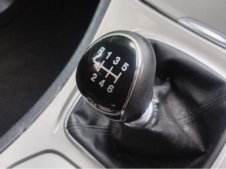 2011 Ford S-Max - photo 4