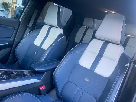 2025 Alpine A290 Premiere Edition (No: 1955) €48,900 thumbnail