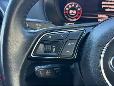 2019 Audi Q2 - thumbnail 21