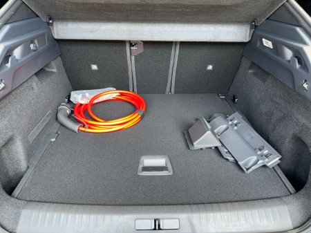 2026 Peugeot 3008 E GT *FREE CHARGER* €105 P/W ON PCP €51,470 thumbnail