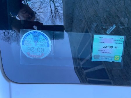 2015 Audi TT - thumbnail 9