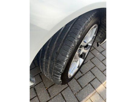 2011 Vauxhall Insignia - thumbnail 10