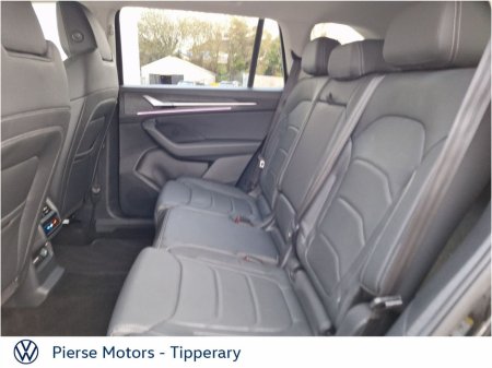 2024 Skoda Kodiaq - thumbnail 6