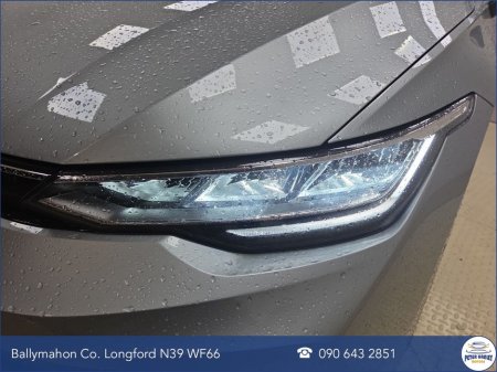 2025 Volkswagen Golf - thumbnail 25