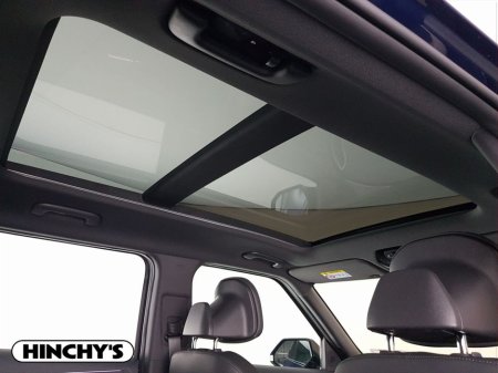 2026 Kia EV5 GT-LIne thumbnail