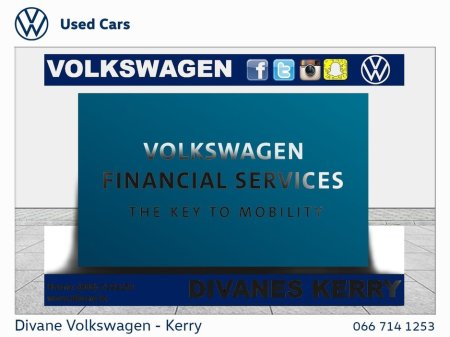 2022 Skoda Karoq - thumbnail 2