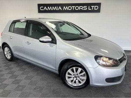 2013 Volkswagen Golf VOLKSWAGEN GOLF 1.2 TSI DSG*REVERSE CAMERA*ELECTRIC FOLDING & HEATED MIRRORS*BLUETOOTH AUDIO*AUTO LIGHTS*AIR CONDITIONING*TRADE INS WELCOME VIEWINGS AVAILABLE 7 DAYS A WEEK*