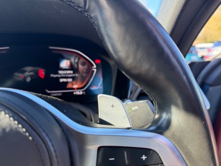 2021 BMW 4 Series - thumbnail 16