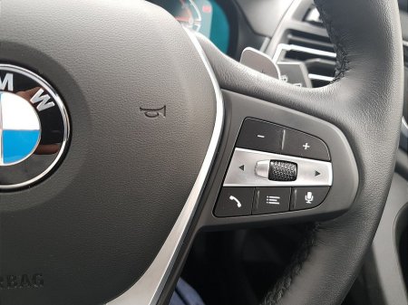 2023 BMW X3 - thumbnail 16