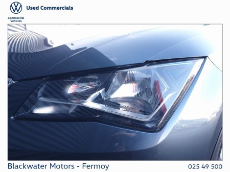 2021 SEAT Ateca - thumbnail 19